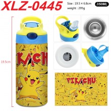 XLZ-0445