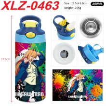 XLZ-0463
