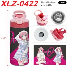 XLZ-0422
