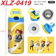 XLZ-0419