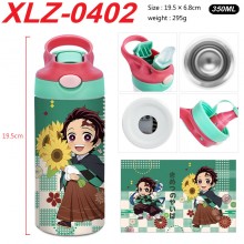 XLZ-0402
