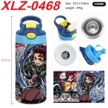 XLZ-0468