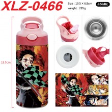 XLZ-0466