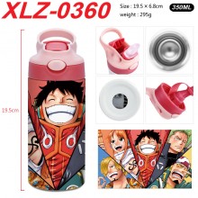 XLZ-0360