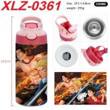 XLZ-0361
