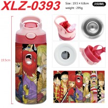 XLZ-0393
