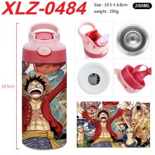 XLZ-0484