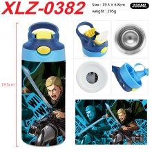 XLZ-0382
