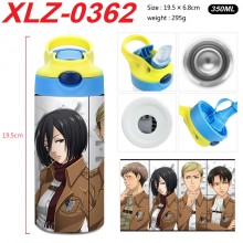 XLZ-0362