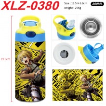 XLZ-0380