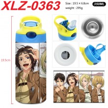 XLZ-0363