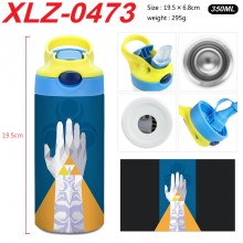 XLZ-0473