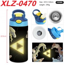 XLZ-0470