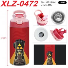 XLZ-0472