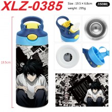 XLZ-0385