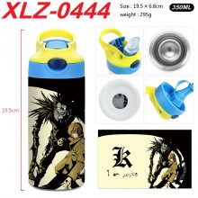 XLZ-0444