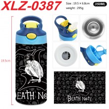XLZ-0387