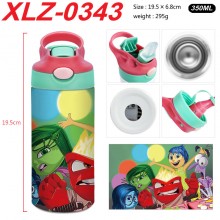 XLZ-0343
