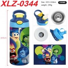 XLZ-0344