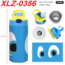 XLZ-0356