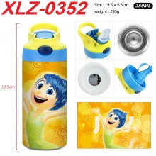XLZ-0352