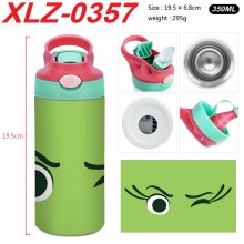 XLZ-0357