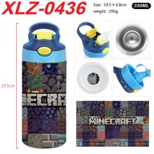 XLZ-0436