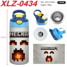 XLZ-0434
