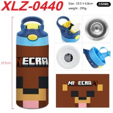 XLZ-0440