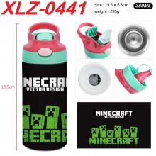 XLZ-0441