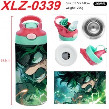XLZ-0339