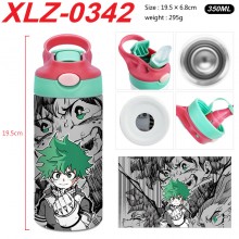 XLZ-0342