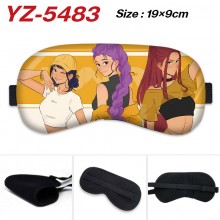 YZ-5483