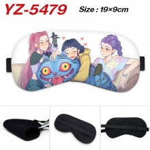 YZ-5479