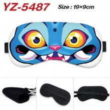 YZ-5488