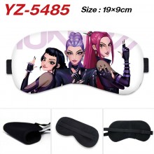 YZ-5485
