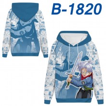 B-1820