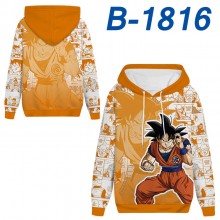 B-1816