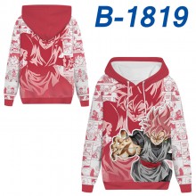 B-1819