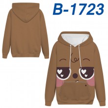 B-1723