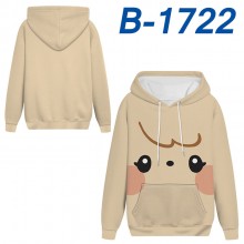 B-1722
