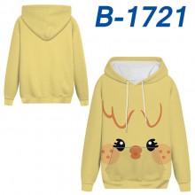 B-1721