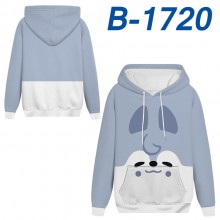 B-1720