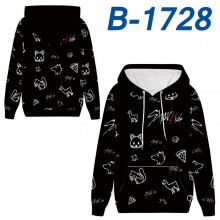 B-1728