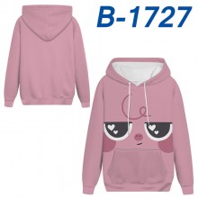 B-1727