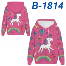 B-1814