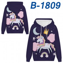 B-1809