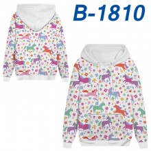 B-1810