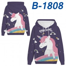 B-1808