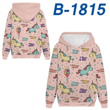 B-1815
